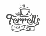 https://www.logocontest.com/public/logoimage/1552199353Ferrell_s Coffee Logo 52.jpg